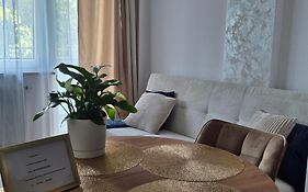 Great Apart Imielin 2