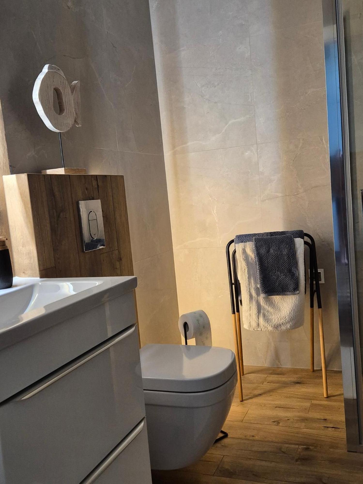 Great Apart Imielin 2 Warszawa Zewnętrze zdjęcie