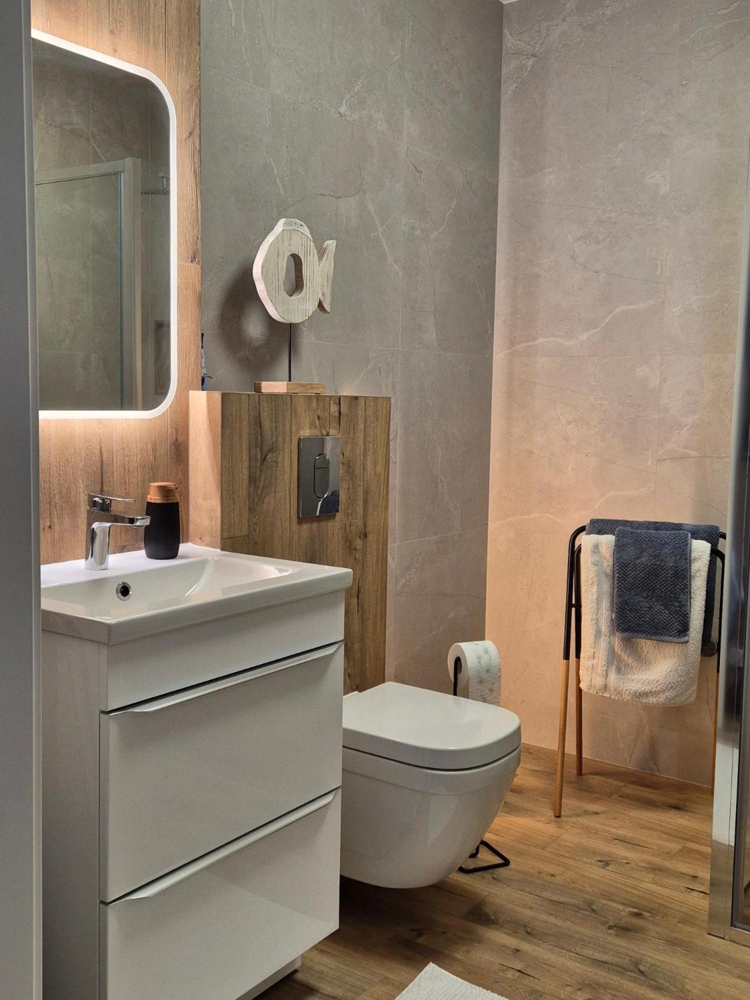 Great Apart Imielin 2 Warszawa Zewnętrze zdjęcie